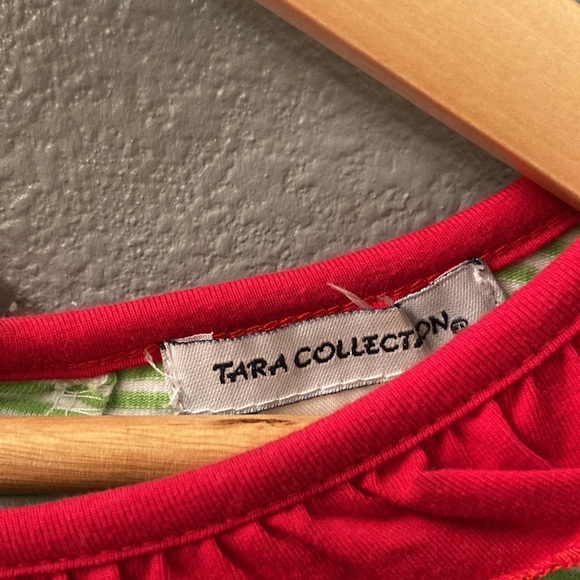 Tara Collection 2pc set, size 12 - Picture 3 of 6